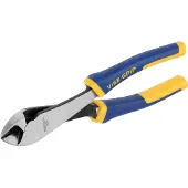 Irwin Kaptång Vise-Grip; 175 mm