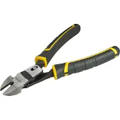 Stanley sidoskärare Fatmax 200mm (FMHT0-70814)