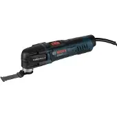 Bosch Professional Gop 30-28 Professional Oscillerande Multiverktyg