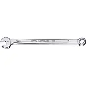 Stahlwille 40093232 16 3,2 Ringskruvnyckel 3.2 mm