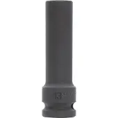 Gedore R63002015 Mutterdragare-hylsnyckelinsats metrisk 1/2 1 st 3300700