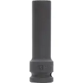 Gedore R63001815 Mutterdragare-hylsnyckelinsats metrisk 1/2 1 st 3300699