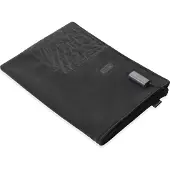 Medisana OL 200 - Värmefilt - USB