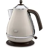 De'Longhi Kbov 2001bg 1.7l Vattenkokare