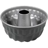 Kaiser Inspiration Gugelhupf Pan Mini 16 Cm Bakform