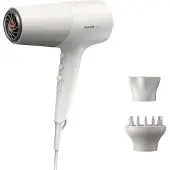 Philips 5000 Bhd501/20 2100w Hårtork