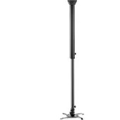 Edbak Pmv300 Tv-fäste