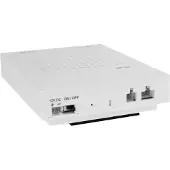 Whd 1110200430000 Komplett-set Intercom Bluetooth Vit