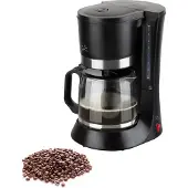 Jata Ca290 Droppkaffebryggare
