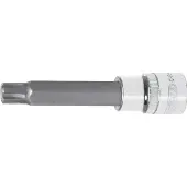 Ks Tools 9181815 9181815 Hylsauttag