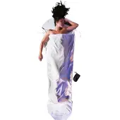 Cocoon Filt