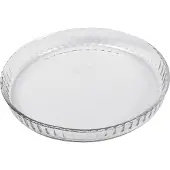 Pyrex 1040902 Kaksform - Premium Bakform