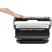 Tefal Gc724d12 2000w Elektrisk Grill