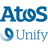 Unify Mitel OpenScape Business X3W/X5W SLAV8