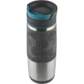 CONTIGO termomugg Transit Biscayabukten - 470 ml