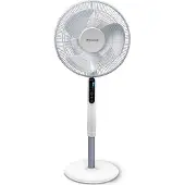 Honeywell HSF600WE