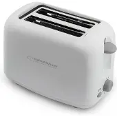 Esperanza Ekt002 Brödrost