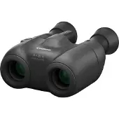 Canon Binocular 8 x 20 IS Fältkikare
