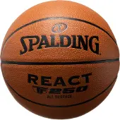 Spalding React TF-250 boll 76801Z - 7