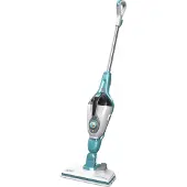 Black & Decker Gen 3.5 Ångmopp