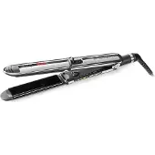 BaByliss Pro Elipsis 3000 Hair Straightener Black