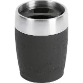 EMSA 200ml Termosmugg