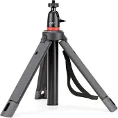 Joby Telepod 325 Selfiepinne