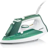 Severin BA 3261 BA 3261 Ångstrykjärn 2400 W Vit, Grön