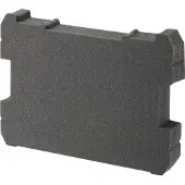 Stanley FMST1-72365 Skumgummiinlägg