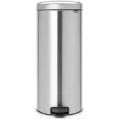 Brabantia Newicon Papperskorg 30l