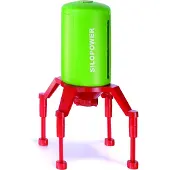 Siku 5602, Sikuworld, 3 År, Plast, Multifärg