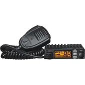 Midland Mini-CB FunkAE 6120 VOX Multi 12620 CB-radio