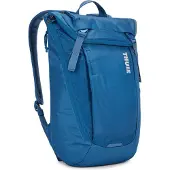Thule EnRoute TEBP-315 Rapids, Stad, 38,1 cm (15), Fack för bärbar dator, Nylon