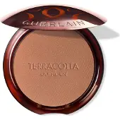 Guerlain Terracotta Bronzer 04 Deep Cool 10 g