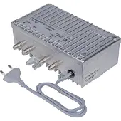 Kathrein VOS 32/F Kabel-TV förstärkare 32 dB