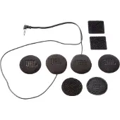 Cardo Jbl Högtalare 45 Mm