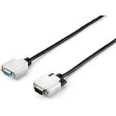 Equip Svga Kabel 20 M