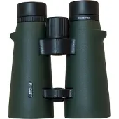 Focus Observer 8x56 Kikare
