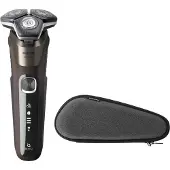 Philips S5886/30 Rakapparat