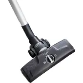 Electrolux Dustmagnet Ze062 Byte Av Borsthållare