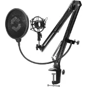 Speedlink Volity Mikrofonstativ