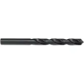 Irwin Borr för metall HSS PRO; 10,0x87/133 mm; 5 st.