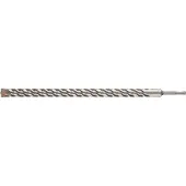 DeWalt Borr för betong DT9604-QZ; 22x400/450 mm; SDS-plus