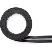 Durable DURAFIX Roll 5 m, Silver, 5000 mm, 17 mm, 1 styck