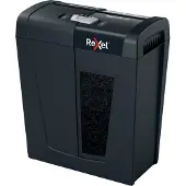 Rexel Secure X8 Strimlingsmaskin