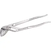 Cimco Werkzeuge 101222 Polygrip 250 mm