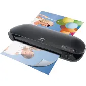 Sans marque A 230 Plus *DEMO*