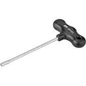 Dt Swiss Verktyg Nipple Key Torx