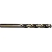 Irwin Borr för metall HSS COBALT; 13 mm