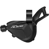 Shimano Alivio M3100 Vänster Växelväljare